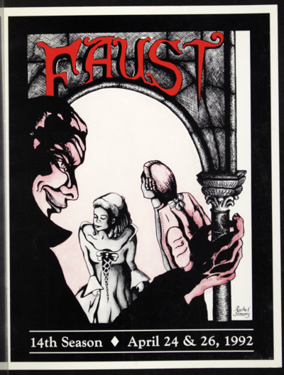 Faust