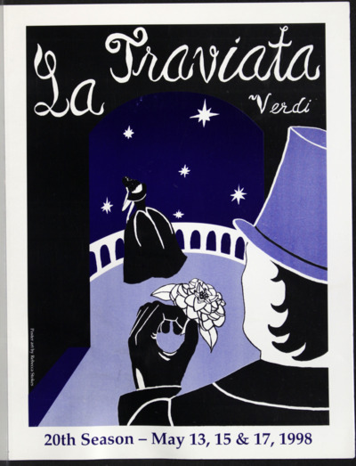 La traviata