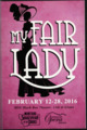 My Fair Lady
