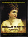 The Ballad of Baby Doe