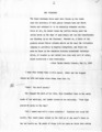 Dancing at the Rascal Fair - \"The Steaders\", pp. 1-132
