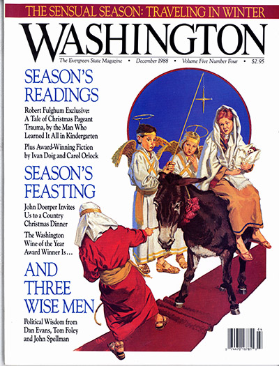 Dancing at the Rascal Fair - excerpts