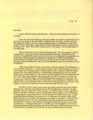 Harvard background/Wes Williamson (from Dick Brown)
