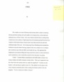 The Eleventh Man - draft with Ivan's revisions and corrections, Chapter 6, (cont.), pp. 158-173