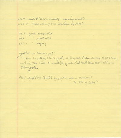 English Creek - final manuscript with Ivan's corrections & changes, pp. 1-530