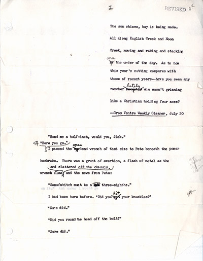 English Creek - final manuscript draft with revised edits