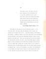 English Creek early draft