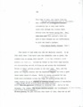 English Creek - 1st draft samples & revisions
