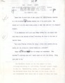 English Creek draft material