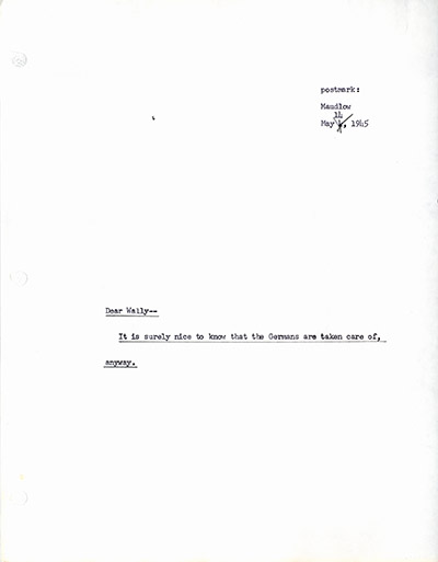 Heart Earth - early draft (cont.), pp. 1-34