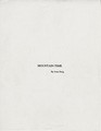 Mountain Time - copyedited version of manuscript (cont.), pp. 1-418