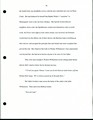 Prairie Nocturne - undated revision 7