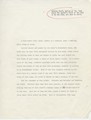 The Sea Runners - edited draft Spring 1981