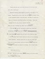 The Sea Runners - revised pages - March 1981