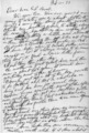 This House of Sky - Dad's letters (Charlie Doig)