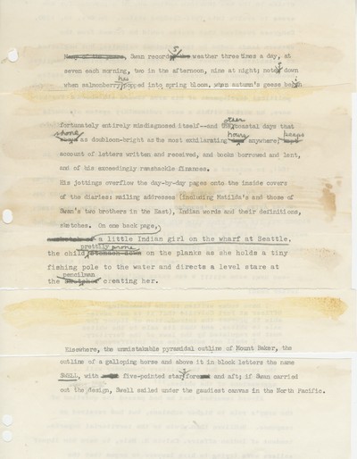 Winter Brothers - manuscript draft with edits
