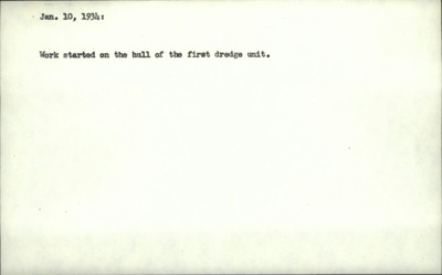 Bucking the Sun--Scene, Winter