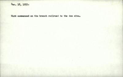 Bucking the Sun--Scene, Charlene X-mas '33