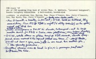 Bucking the Sun--Ch. 7 The sheriff 1937 (FDR at dam)