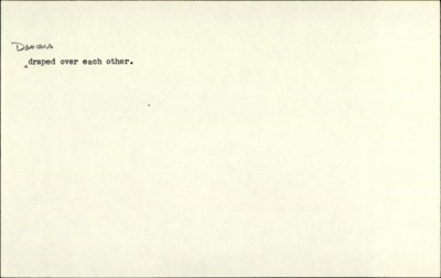 Bucking the Sun (cont.)--Missouri River