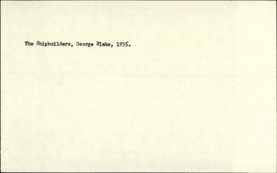 Bucking the Sun (cont.)--UW research