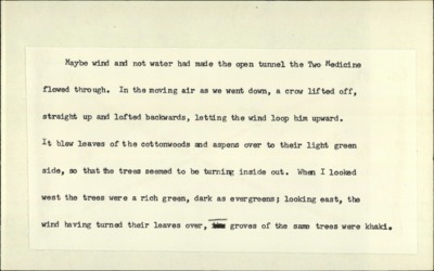 Dancing at the Rascal Fair--1891 -92 Scotch heaven