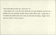 The Eleventh Man (cont.)--Great Falls