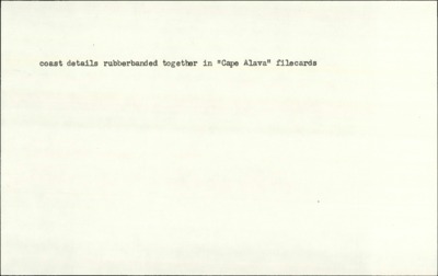 The Eleventh Man (cont.)--Prokosch