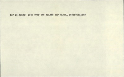 Mountain Time--Alaska