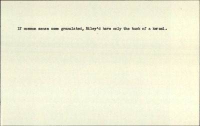 Ride With Me, Mariah Montana --Phrasing