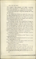 The Sea Runners --Ms adds