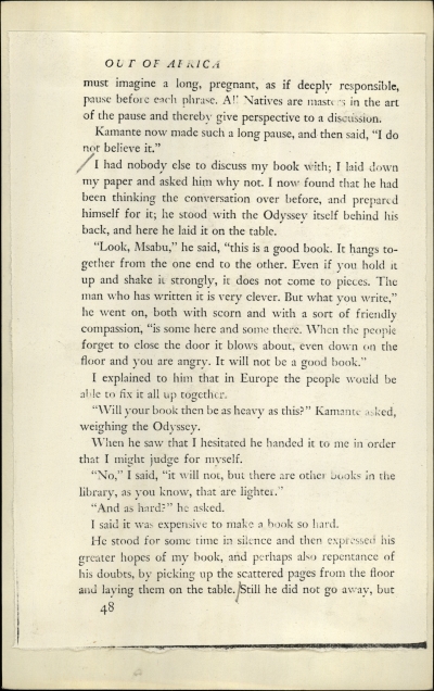 The Sea Runners --Ms adds