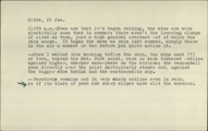 The Sea Runners (cont.)--Sitka