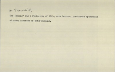 Winter Brothers (cont.)--Makahs