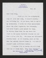 Letters 1980