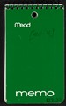 Ivan's pocket notebooks - 038