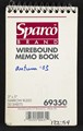 Ivan's pocket notebooks - 054