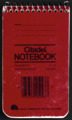 Ivan's pocket notebooks - 055