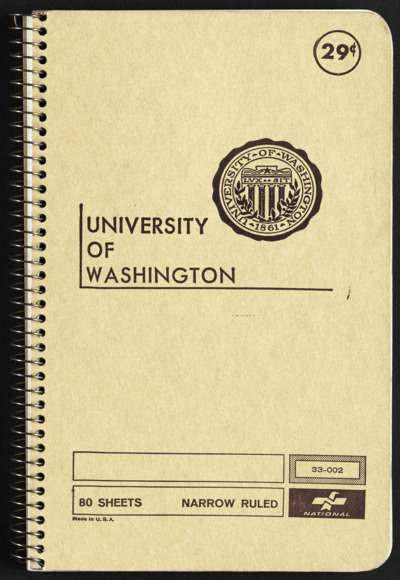Ivan's pocket notebooks - 097