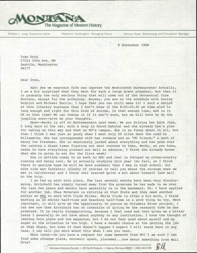 Bill Lang (cont.) [024]