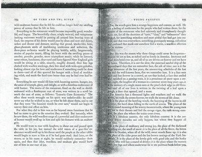 Bill Lang (cont.) [025]