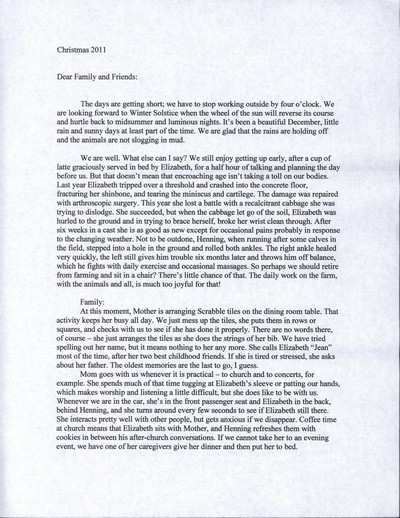 Elizabeth Simpson - Doig Dissertation