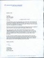 Harcourt Brace Jovanovich - general correspondence (cont.) [011]