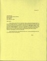 Harcourt Brace Jovanovich - general correspondence (cont.) [012]