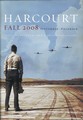 Harcourt Brace Jovanovich - The Eleventh Man
