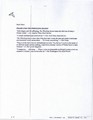 Harcourt - Whistling Season - Dublin Literary Award