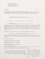 Prentice Hall - News: A Consumer's Guide