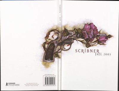 Scribner - Prairie Nocturne (cont.) [007]