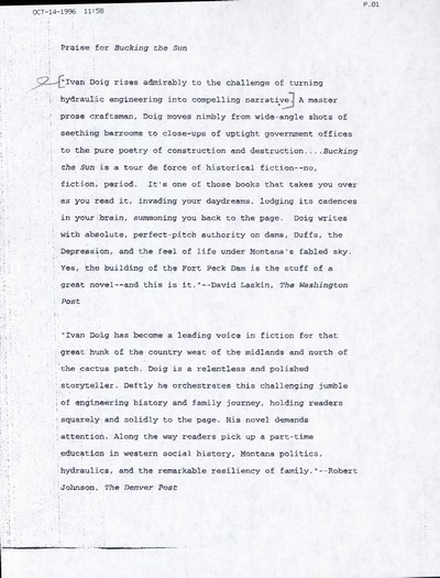 Scribner paperbacks (cont.) [003]