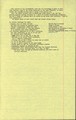 Scribner - Mountain Time (cont.) [005]